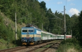 362 165-3