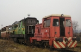 703 009-1