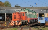 703 029-0