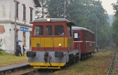 703 539-7