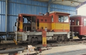 703 539-7