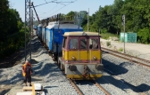 703 643-7
