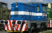 703 598-3