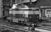 725 252-1