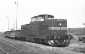 T444.0256