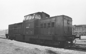 T444.0295