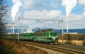 184 504-9