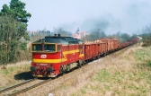 753 141-1