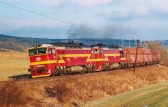 753 141-1
