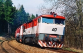 751 022-5