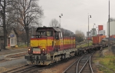 731 040-2