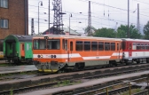 811 002-9
