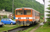 811 005-2
