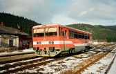 811 019-3
