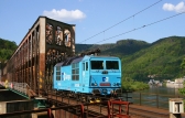 372 010-9