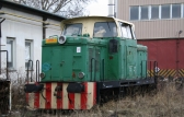 710 777-4