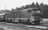 T478.1166