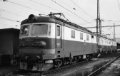 E469.3024