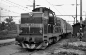 T466.0154