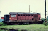 720 (ex.T435.0)