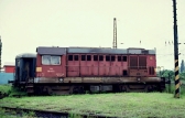 720 075-1