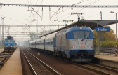 380 006-7