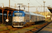 380 008-3