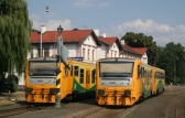 814 138-4