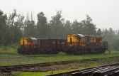 770 815-9