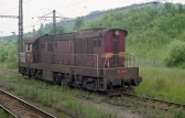 770 066-9