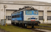 242 240-0