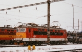 242 208-7