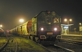 721 555-1