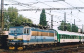363 037-3