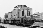 730 002-3