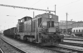 730 004-9