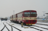 810 507-4