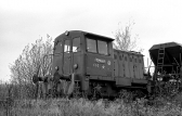 T211.0104