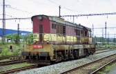 770 108-9