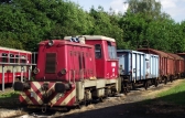 703 045-5