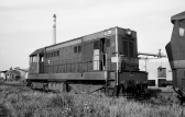 721 201-2
