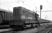 T458.1202