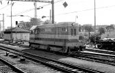 721 203-8