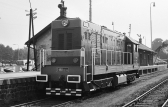 721 206-1
