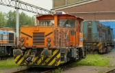 704 522-2