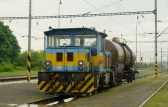 T238.0046