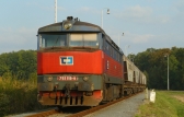751 119-9
