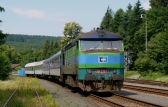 751 335-1