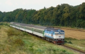 749 259-8