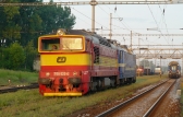 750 022-6